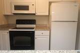 332 South Pantops Dr - Photo 9