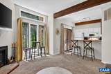 730 Laurelwood Condos - Photo 10