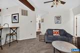 730 Laurelwood Condos - Photo 11