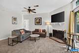 730 Laurelwood Condos - Photo 12