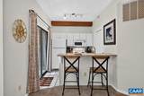 730 Laurelwood Condos - Photo 13