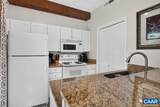 730 Laurelwood Condos - Photo 14