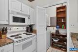 730 Laurelwood Condos - Photo 15