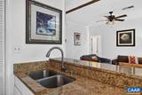 730 Laurelwood Condos - Photo 16