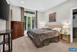 730 Laurelwood Condos - Photo 17
