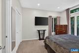 730 Laurelwood Condos - Photo 18