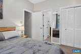 730 Laurelwood Condos - Photo 19