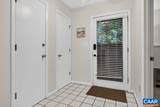 730 Laurelwood Condos - Photo 2