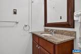 730 Laurelwood Condos - Photo 20