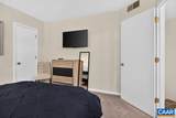 730 Laurelwood Condos - Photo 5