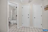 730 Laurelwood Condos - Photo 6