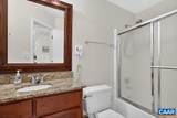 730 Laurelwood Condos - Photo 7