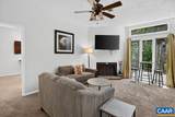 730 Laurelwood Condos - Photo 8