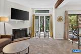 730 Laurelwood Condos - Photo 9