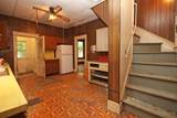 347 High St - Photo 10