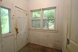347 High St - Photo 11
