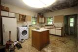 347 High St - Photo 12
