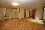 347 High St - Photo 13