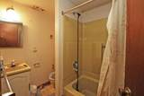347 High St - Photo 14