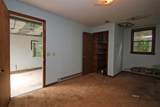 347 High St - Photo 15