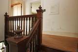 347 High St - Photo 16