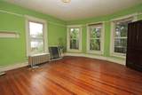347 High St - Photo 17