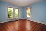 347 High St - Photo 18