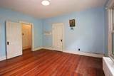347 High St - Photo 19