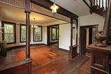 347 High St - Photo 2