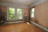 347 High St - Photo 20