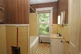 347 High St - Photo 21