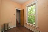 347 High St - Photo 22