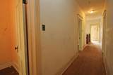 347 High St - Photo 23
