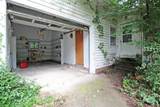 347 High St - Photo 24