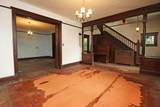 347 High St - Photo 3