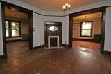 347 High St - Photo 4