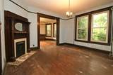 347 High St - Photo 5