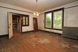 347 High St - Photo 6