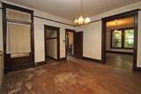 347 High St - Photo 7