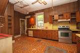 347 High St - Photo 8