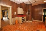 347 High St - Photo 9
