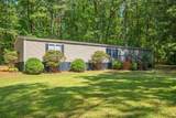 5508 Green Creek Rd - Photo 1