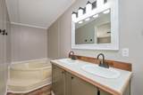 5508 Green Creek Rd - Photo 10