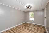 5508 Green Creek Rd - Photo 11