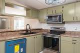 5508 Green Creek Rd - Photo 12