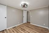 5508 Green Creek Rd - Photo 13