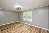 5508 Green Creek Rd - Photo 14