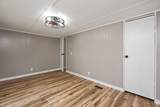 5508 Green Creek Rd - Photo 15