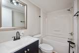 5508 Green Creek Rd - Photo 16