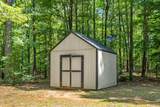 5508 Green Creek Rd - Photo 17